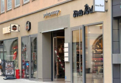 Augsburg , Ladenlokal, Gastronomie mieten oder kaufen