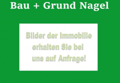 Versmold , Ladenlokal, Gastronomie mieten oder kaufen