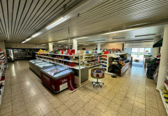 Köln , Ladenlokal, Gastronomie mieten oder kaufen