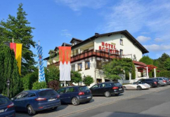 Mönchberg , Ladenlokal, Gastronomie mieten oder kaufen