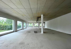 München , Ladenlokal, Gastronomie mieten oder kaufen