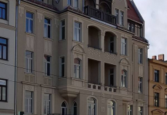 Halle Ludwig Wucherer Straße, Ladenlokal, Gastronomie mieten oder kaufen