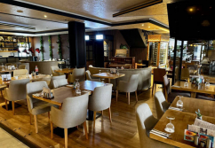 Übach-Palenberg , Ladenlokal, Gastronomie mieten oder kaufen