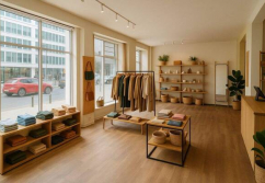 Berlin , Ladenlokal, Gastronomie mieten oder kaufen