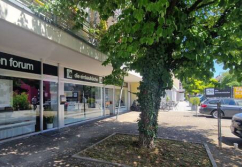 Konstanz , Ladenlokal, Gastronomie mieten oder kaufen