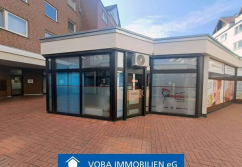 Wegberg , Ladenlokal, Gastronomie mieten oder kaufen