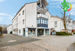 Hohenbrunn , Ladenlokal, Gastronomie mieten oder kaufen