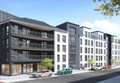 Mülheim , Ladenlokal, Gastronomie mieten oder kaufen