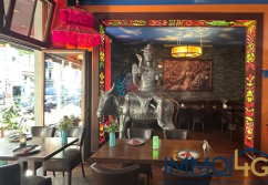 Berlin , Ladenlokal, Gastronomie mieten oder kaufen