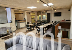 Siegburg Holzgasse, Ladenlokal, Gastronomie mieten oder kaufen