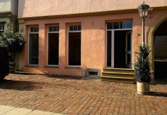 Bietigheim-Bissingen Hauptstraße, Ladenlokal, Gastronomie mieten oder kaufen