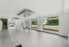 Hude (Oldenburg) / Altmoorhausen , Ladenlokal, Gastronomie mieten oder kaufen