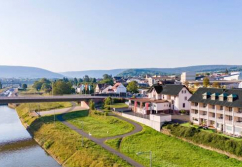 Klingenberg am Main , Ladenlokal, Gastronomie mieten oder kaufen