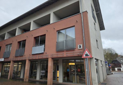 Heusweiler , Ladenlokal, Gastronomie mieten oder kaufen