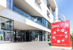 Markdorf Hauptstr., Ladenlokal, Gastronomie mieten oder kaufen