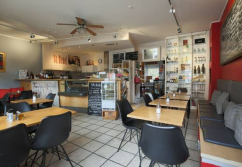 Hamburg , Ladenlokal, Gastronomie mieten oder kaufen