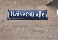 Nürnberg , Ladenlokal, Gastronomie mieten oder kaufen
