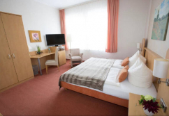 Goslar , Ladenlokal, Gastronomie mieten oder kaufen