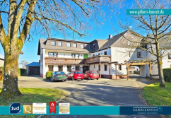 Pantenburg , Ladenlokal, Gastronomie mieten oder kaufen