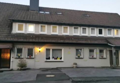 Altenau/Harz , Ladenlokal, Gastronomie mieten oder kaufen