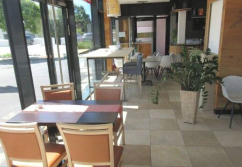 Vilsbiburg Fraunhoferstraße, Ladenlokal, Gastronomie mieten oder kaufen