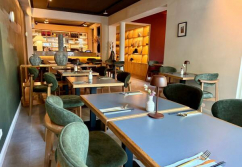 Hamburg , Ladenlokal, Gastronomie mieten oder kaufen