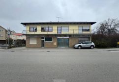 Hemau , Ladenlokal, Gastronomie mieten oder kaufen