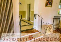 Neuenhagen , Ladenlokal, Gastronomie mieten oder kaufen