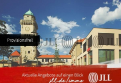 Berlin , Ladenlokal, Gastronomie mieten oder kaufen