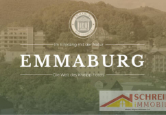 Bad Laasphe , Ladenlokal, Gastronomie mieten oder kaufen