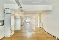 Grevenbroich Kölner Strasse, Ladenlokal, Gastronomie mieten oder kaufen