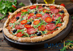 Berlin , Ladenlokal, Gastronomie mieten oder kaufen