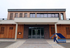 Elsteraue Burtschützer Hofweg, Ladenlokal, Gastronomie mieten oder kaufen