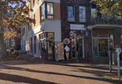 Eckernförde , Ladenlokal, Gastronomie mieten oder kaufen
