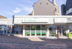 Sundern (Sauerland) , Ladenlokal, Gastronomie mieten oder kaufen