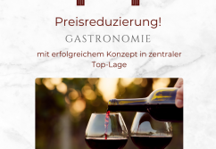 Barmstedt , Ladenlokal, Gastronomie mieten oder kaufen