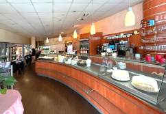 Elmshorn , Ladenlokal, Gastronomie mieten oder kaufen