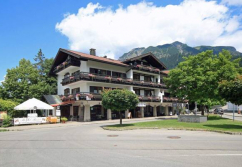 Oberstdorf , Ladenlokal, Gastronomie mieten oder kaufen