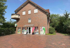 Lembruch , Ladenlokal, Gastronomie mieten oder kaufen