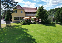 Leinefelde-Worbis , Ladenlokal, Gastronomie mieten oder kaufen