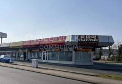 Isernhagen , Ladenlokal, Gastronomie mieten oder kaufen