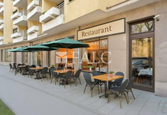 München , Ladenlokal, Gastronomie mieten oder kaufen