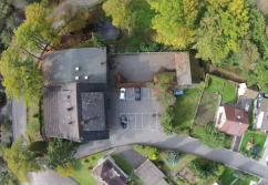 Weiherhammer Bergstraße, Ladenlokal, Gastronomie mieten oder kaufen