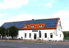 Seegebiet Mansfelder Land Auswärtiges Gehöft, Ladenlokal, Gastronomie mieten oder kaufen