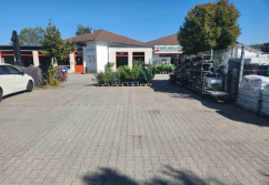 Cottbus , Ladenlokal, Gastronomie mieten oder kaufen