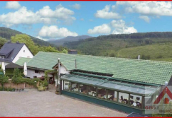 Brilon Schmelterfeld, Ladenlokal, Gastronomie mieten oder kaufen