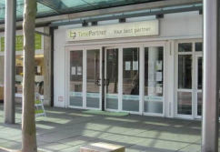 Bremerhaven Bürgermeister-Smidt-Str., Ladenlokal, Gastronomie mieten oder kaufen