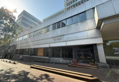 Essen , Ladenlokal, Gastronomie mieten oder kaufen