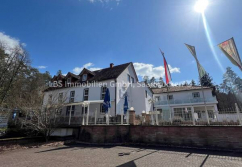 Homburg , Ladenlokal, Gastronomie mieten oder kaufen