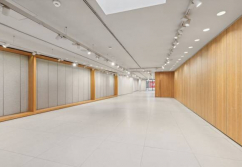 Gießen , Ladenlokal, Gastronomie mieten oder kaufen